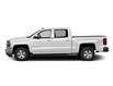 2018 Chevrolet Silverado 1500 2LT (Stk: 370751) in Brooks - Image 3 of 13
