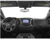 2018 Chevrolet Silverado 1500 2LT (Stk: 370751) in Brooks - Image 5 of 13