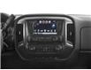 2018 Chevrolet Silverado 1500 2LT (Stk: 370751) in Brooks - Image 7 of 13
