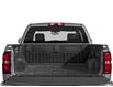 2018 Chevrolet Silverado 1500 2LT (Stk: 370751) in Brooks - Image 8 of 13