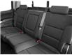 2018 Chevrolet Silverado 1500 2LT (Stk: 370751) in Brooks - Image 10 of 13