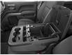 2018 Chevrolet Silverado 1500 2LT (Stk: 370751) in Brooks - Image 11 of 13