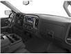 2018 Chevrolet Silverado 1500 2LT (Stk: 370751) in Brooks - Image 12 of 13