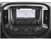 2018 Chevrolet Silverado 1500 2LT (Stk: 370751) in Brooks - Image 13 of 13