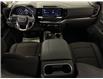 2024 GMC Sierra 1500 Elevation (Stk: 43547J) in Belleville - Image 10 of 29