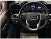 2024 GMC Sierra 1500 Elevation (Stk: 43547J) in Belleville - Image 11 of 29