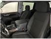 2024 GMC Sierra 1500 Elevation (Stk: 43547J) in Belleville - Image 12 of 29