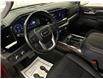 2024 GMC Sierra 1500 Elevation (Stk: 43547J) in Belleville - Image 13 of 29