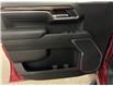 2024 GMC Sierra 1500 Elevation (Stk: 43547J) in Belleville - Image 14 of 29