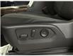 2024 GMC Sierra 1500 Elevation (Stk: 43547J) in Belleville - Image 16 of 29