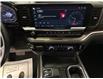 2024 GMC Sierra 1500 Elevation (Stk: 43547J) in Belleville - Image 17 of 29