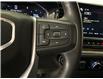 2024 GMC Sierra 1500 Elevation (Stk: 43547J) in Belleville - Image 22 of 29