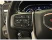 2024 GMC Sierra 1500 Elevation (Stk: 43547J) in Belleville - Image 23 of 29