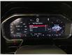 2024 GMC Sierra 1500 Elevation (Stk: 43547J) in Belleville - Image 24 of 29