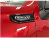 2024 GMC Sierra 1500 Elevation (Stk: 43547J) in Belleville - Image 27 of 29