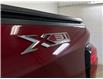 2024 GMC Sierra 1500 Elevation (Stk: 43547J) in Belleville - Image 29 of 29