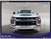 2022 Chevrolet Silverado 3500HD LT (Stk: 26HD4917A) in Unity - Image 2 of 16
