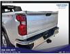2022 Chevrolet Silverado 3500HD LT (Stk: 26HD4917A) in Unity - Image 5 of 16