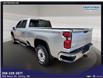 2022 Chevrolet Silverado 3500HD LT (Stk: 26HD4917A) in Unity - Image 3 of 16