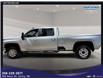 2022 Chevrolet Silverado 3500HD LT (Stk: 26HD4917A) in Unity - Image 4 of 16
