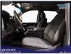 2022 Chevrolet Silverado 3500HD LT (Stk: 26HD4917A) in Unity - Image 7 of 16