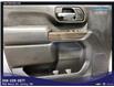 2022 Chevrolet Silverado 3500HD LT (Stk: 26HD4917A) in Unity - Image 8 of 16