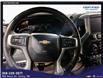 2022 Chevrolet Silverado 3500HD LT (Stk: 26HD4917A) in Unity - Image 9 of 16