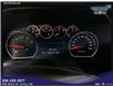 2022 Chevrolet Silverado 3500HD LT (Stk: 26HD4917A) in Unity - Image 10 of 16
