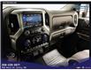 2022 Chevrolet Silverado 3500HD LT (Stk: 26HD4917A) in Unity - Image 11 of 16