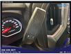 2022 Chevrolet Silverado 3500HD LT (Stk: 26HD4917A) in Unity - Image 12 of 16