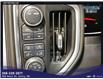 2022 Chevrolet Silverado 3500HD LT (Stk: 26HD4917A) in Unity - Image 13 of 16
