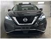 2022 Nissan Murano SV (Stk: 43565J) in Belleville - Image 2 of 27 2022 Nissan Murano SV (Stk: 43565J) in Belleville - Image 2 of 27