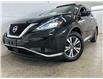 2022 Nissan Murano SV (Stk: 43565J) in Belleville - Image 3 of 27 2022 Nissan Murano SV (Stk: 43565J) in Belleville - Image 3 of 27