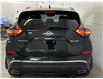 2022 Nissan Murano SV (Stk: 43565J) in Belleville - Image 5 of 27 2022 Nissan Murano SV (Stk: 43565J) in Belleville - Image 5 of 27