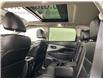 2022 Nissan Murano SV (Stk: 43565J) in Belleville - Image 7 of 27 2022 Nissan Murano SV (Stk: 43565J) in Belleville - Image 7 of 27