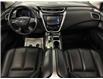2022 Nissan Murano SV (Stk: 43565J) in Belleville - Image 9 of 27 2022 Nissan Murano SV (Stk: 43565J) in Belleville - Image 9 of 27