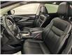 2022 Nissan Murano SV (Stk: 43565J) in Belleville - Image 11 of 27 2022 Nissan Murano SV (Stk: 43565J) in Belleville - Image 11 of 27