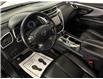 2022 Nissan Murano SV (Stk: 43565J) in Belleville - Image 12 of 27 2022 Nissan Murano SV (Stk: 43565J) in Belleville - Image 12 of 27