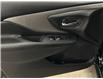 2022 Nissan Murano SV (Stk: 43565J) in Belleville - Image 13 of 27 2022 Nissan Murano SV (Stk: 43565J) in Belleville - Image 13 of 27