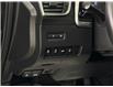 2022 Nissan Murano SV (Stk: 43565J) in Belleville - Image 14 of 27 2022 Nissan Murano SV (Stk: 43565J) in Belleville - Image 14 of 27