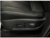 2022 Nissan Murano SV (Stk: 43565J) in Belleville - Image 15 of 27 2022 Nissan Murano SV (Stk: 43565J) in Belleville - Image 15 of 27