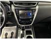 2022 Nissan Murano SV (Stk: 43565J) in Belleville - Image 16 of 27 2022 Nissan Murano SV (Stk: 43565J) in Belleville - Image 16 of 27