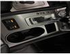 2022 Nissan Murano SV (Stk: 43565J) in Belleville - Image 17 of 27 2022 Nissan Murano SV (Stk: 43565J) in Belleville - Image 17 of 27