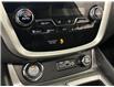 2022 Nissan Murano SV (Stk: 43565J) in Belleville - Image 18 of 27 2022 Nissan Murano SV (Stk: 43565J) in Belleville - Image 18 of 27