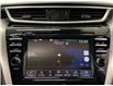 2022 Nissan Murano SV (Stk: 43565J) in Belleville - Image 20 of 27 2022 Nissan Murano SV (Stk: 43565J) in Belleville - Image 20 of 27