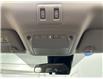 2022 Nissan Murano SV (Stk: 43565J) in Belleville - Image 21 of 27 2022 Nissan Murano SV (Stk: 43565J) in Belleville - Image 21 of 27