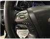 2022 Nissan Murano SV (Stk: 43565J) in Belleville - Image 22 of 27 2022 Nissan Murano SV (Stk: 43565J) in Belleville - Image 22 of 27