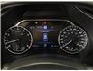 2022 Nissan Murano SV (Stk: 43565J) in Belleville - Image 24 of 27 2022 Nissan Murano SV (Stk: 43565J) in Belleville - Image 24 of 27