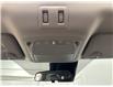 2022 Nissan Murano SV (Stk: 43565J) in Belleville - Image 25 of 27 2022 Nissan Murano SV (Stk: 43565J) in Belleville - Image 25 of 27