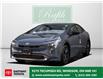 2026 Toyota Prius Plug-In Hybrid SE (Stk: PH0910) in Windsor - Image 1 of 26